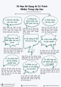 9-tip-hay-hoc-tap-cung-ai