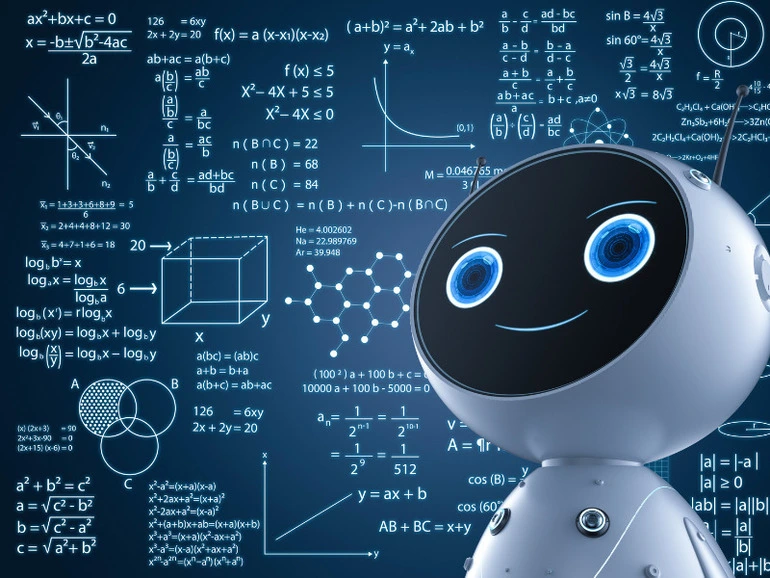 Phương Pháp Học Tập Tại Nhà Cùng AI Hiệu Quả Dành Cho Genz