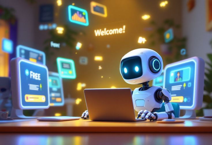 anh-ai-dang-lam-viec