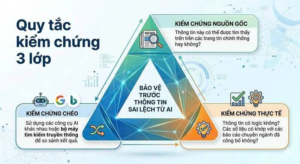 quy-tac-kiem-chung-ban-quyen-ai-ba-lop