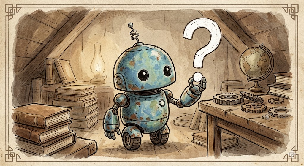 AI Là Gì ? Một Số Ứng Dụng AI Phổ Biến Và Cách Sử Dụng Chúng Cho Newbie