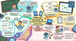 mot-so-meo-sai-ai-hay-ho