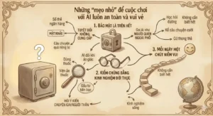 so-do-tu-duy-cach-su-dung-ai-an-toan