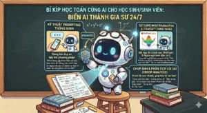 bi-kip-hoc-toan-cung-ai