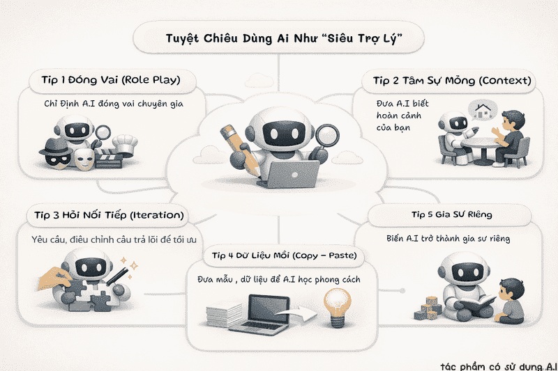 So-do-tu-duy-5-tip-su-dung-AI-cho-nguoi-m0i