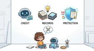 mot-so-hinh-minh-hoa-ve-ban-quyen-ai-ma-ta-thuong-lam-tuong 