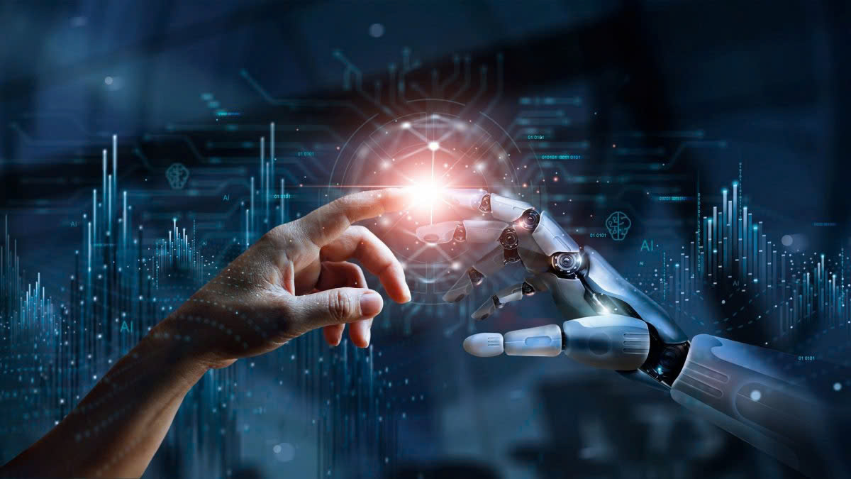 Cách tạo ảnh bằng Gemini AI cực dễ: Ai cũng có thể thực hiện!